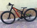Scott 27,5 цола "Мекица", снимка 2
