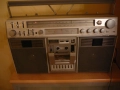 AIWA CS-90X-990, снимка 10