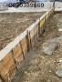 Изграждане на Огради и Подпорни стени , снимка 15