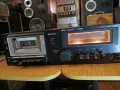 Fisher CR-4120M, снимка 4