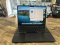 Лаптоп Apple MacBook Air 13-inch M3 2024, снимка 4