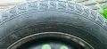 Зимни гуми FULDA 185/65 R15 - 4бр., снимка 6