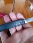 Старо лозарско,овощарско ножче,нож #9, снимка 5