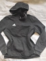 Adidas 100% оригинален дамски суичър, снимка 5