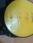 Вакуум помпа централно заключване за Сеат Ибиза и Кордоба 94-99г. 1L0 862 257 A / 1L0862257A, снимка 3