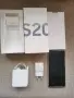 Смарт телефон Samsung Galaxy S20 FE 128GB 6GB RAM, снимка 5