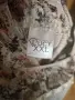 Рокли Zara, Lucy, 29 Desires, Manuela , снимка 18