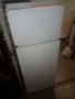 Хладилник, снимка 1