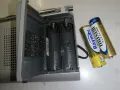 AM/FM джобно радио SONY ICF-S22, снимка 6