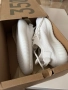 Adidas Yeezy Boost 350 white, снимка 8