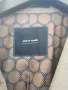 Сако от Pierre Cardin , снимка 8
