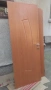 Интериорни врати с каси и первази , снимка 5