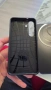 Samsung Galaxy S25 128GB, снимка 12