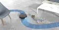 Imou Robot Vacuum Cleaner 3-in-1 , снимка 4
