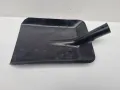Лопата, снимка 1