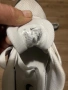 Маратонки NIKE, снимка 3