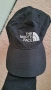 Шапка с козирка North Face , снимка 1