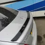 Заден спойлер за багажник на Мерцедес W 204, снимка 1