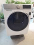 Пералня  Samsung 9кг., снимка 1