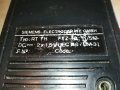 siemens-ретро радио 2702211117, снимка 5