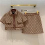 дамски комплекти gucci , снимка 1