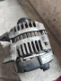 Алтернатор за Opel 1.9 , снимка 2