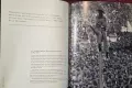 Havana in My Heart. 75 Years of Cuban Photography, снимка 10
