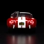 Hot Wheels RLC Shelby Cobra 427 S/C , снимка 6