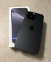 Iphone 16 pro max 256gb, снимка 1