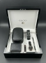Gucci Мъжки Подаръчен Комплект Гучи - Налични Различни Цветове Код SK641, снимка 3
