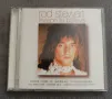 CD: Rod Stewart – Reason To Believe, Род Стюарт, снимка 1