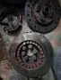 Съединител за ДИЗЕЛ VW Golf & Jetta Mk2 1600см3, снимка 2