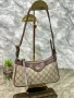 чанти Gucci 25 x 15 cm , снимка 7