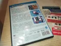 ТРАНСФОРМЪРС-DVD 2609240754, снимка 7