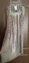 Banana republic нова рокля, снимка 5