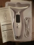 Уред за лицев масаж и лифтинг , снимка 1