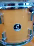 Sonor Force 2007 Birch, снимка 6