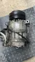 Компресор климатик БМВ BMW X5  E70 2006-2010, снимка 2