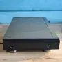 Стерео Тунер Sony ST-SE500, снимка 7