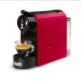Bialetti Кафемашина с капсули , снимка 2
