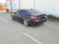  Bmw E60 фейс М пакет на частИ, снимка 3
