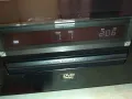 SONY DVP-NS900V CD/DVD PLAYER-ВНОС SWISS 0205251756LNWC, снимка 8