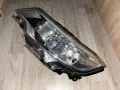Продавам фарове за Great Wall Voleex C10, снимка 2