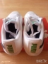 Оригинални маратонки Puma Up White номер 38, снимка 2