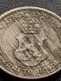 МОНЕТА 5 стотинки 1913г. ЦАРСТВО БЪЛГАРИЯ СТАРА РЯДКА ЗА КОЛЕКЦИОНЕРИ 35661, снимка 9