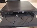 Cd player Cdp-C661 Cd Changer 5диска, снимка 8