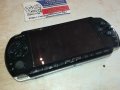 поръчана-SONY PSP-3004 КОНЗОЛА БЕЗ БАТЕРИЯ 0902241340, снимка 2