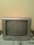 Продавам Телевизор, снимка 6
