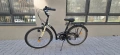 градски велосипед 26 цола, снимка 3