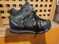 туристически боти , снимка 2